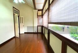 Towner Road (D12), Detached #445091221